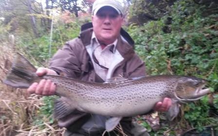 10710621_719333791493365_8414943099749450874_n