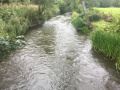 Markinch-1-of-4