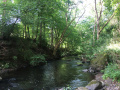Markinch-2-of-4