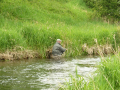 Nymphing-on-The-Flats